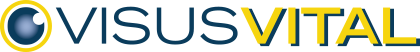 VisusVital