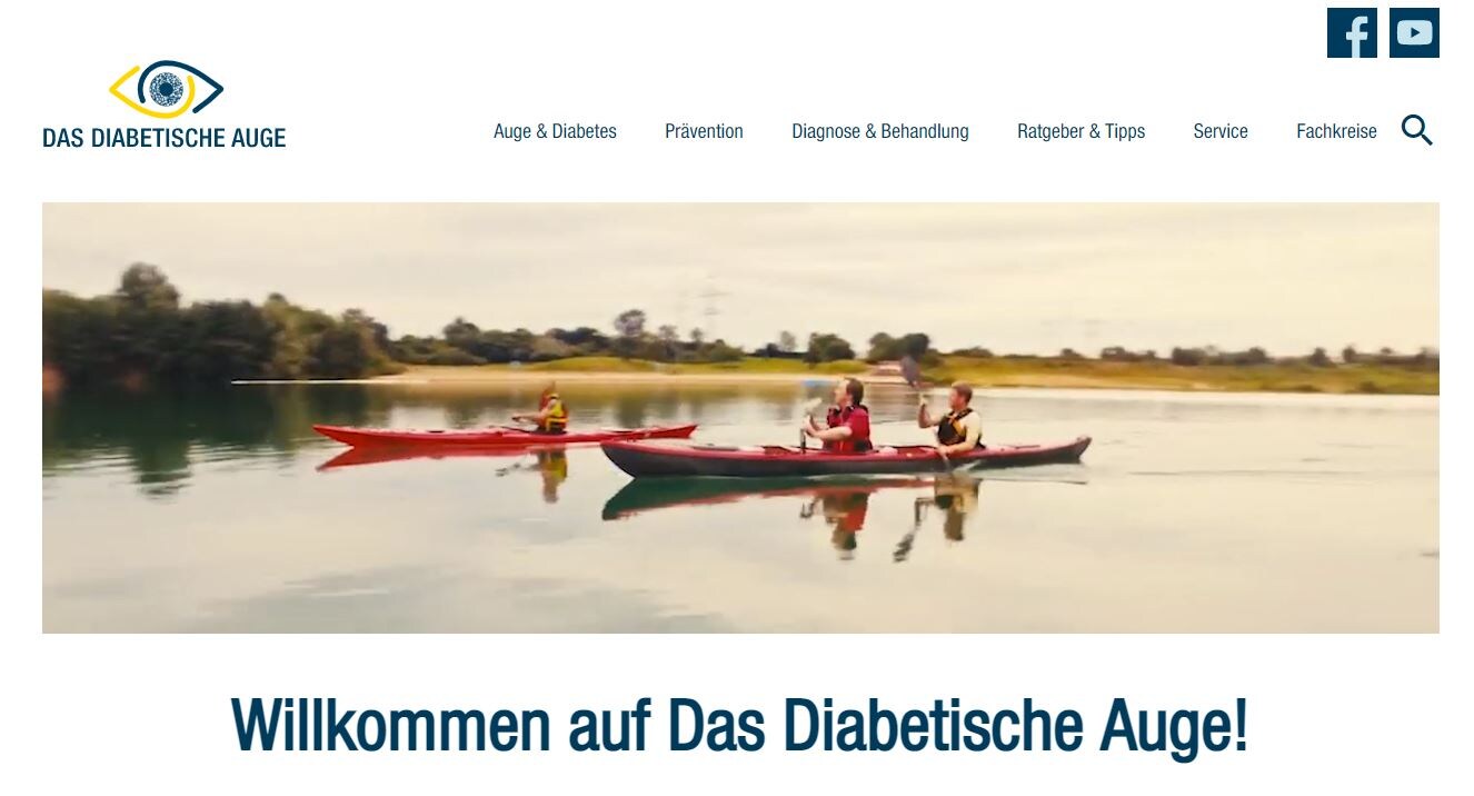 Das_Diabetische_Auge_Website