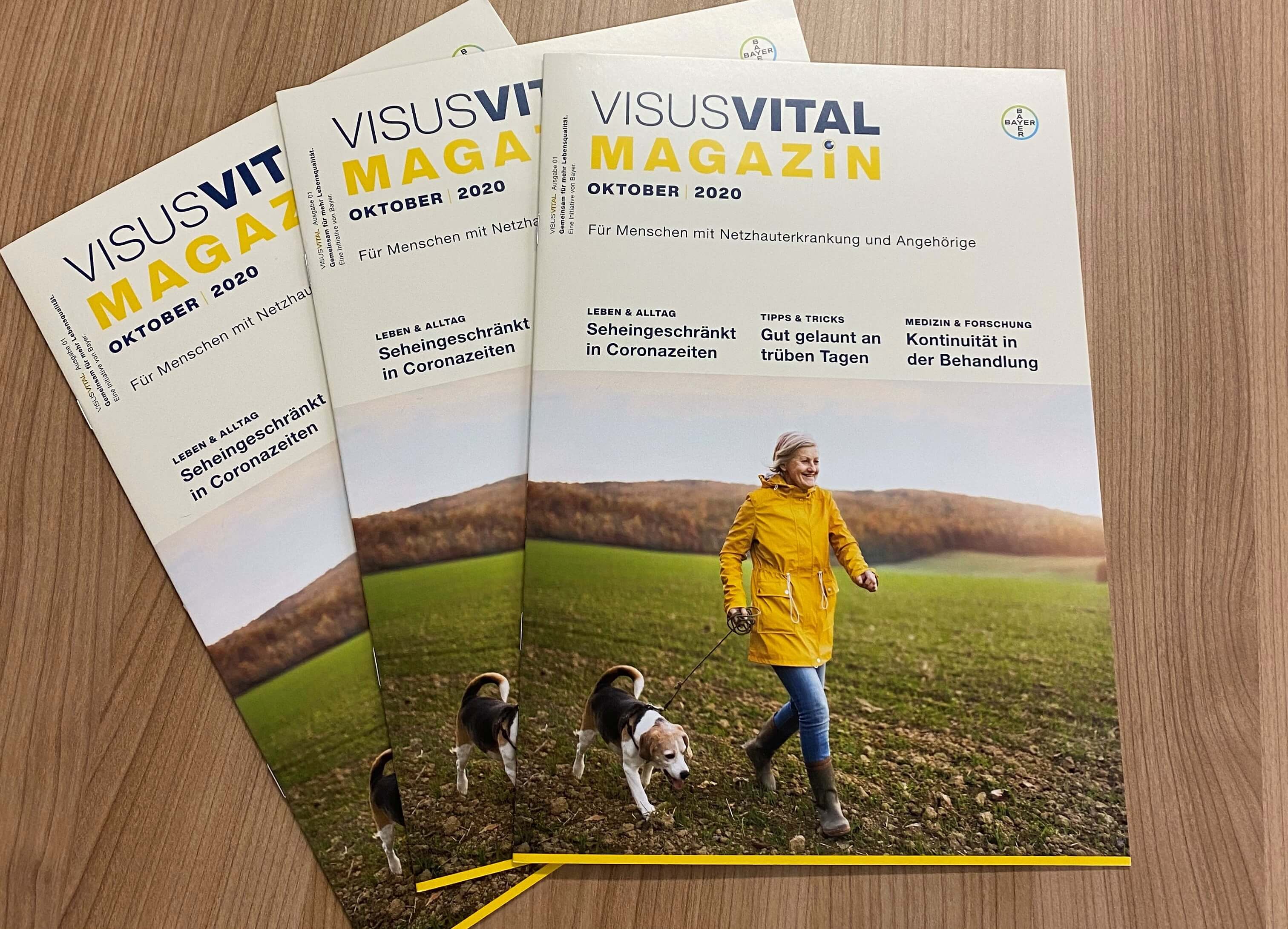 News_VV_Magazin_Ausgabe