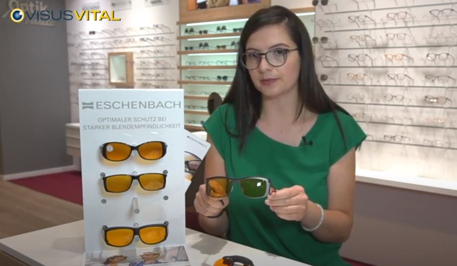 Optikerin_Video_3