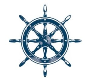 Alt tag