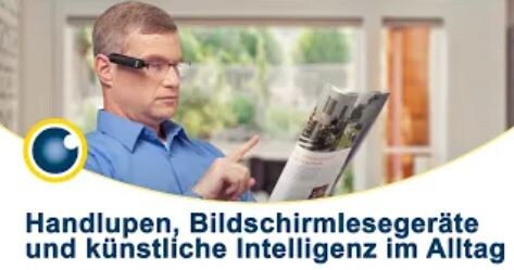Teaser_Hilfsmittelvideo