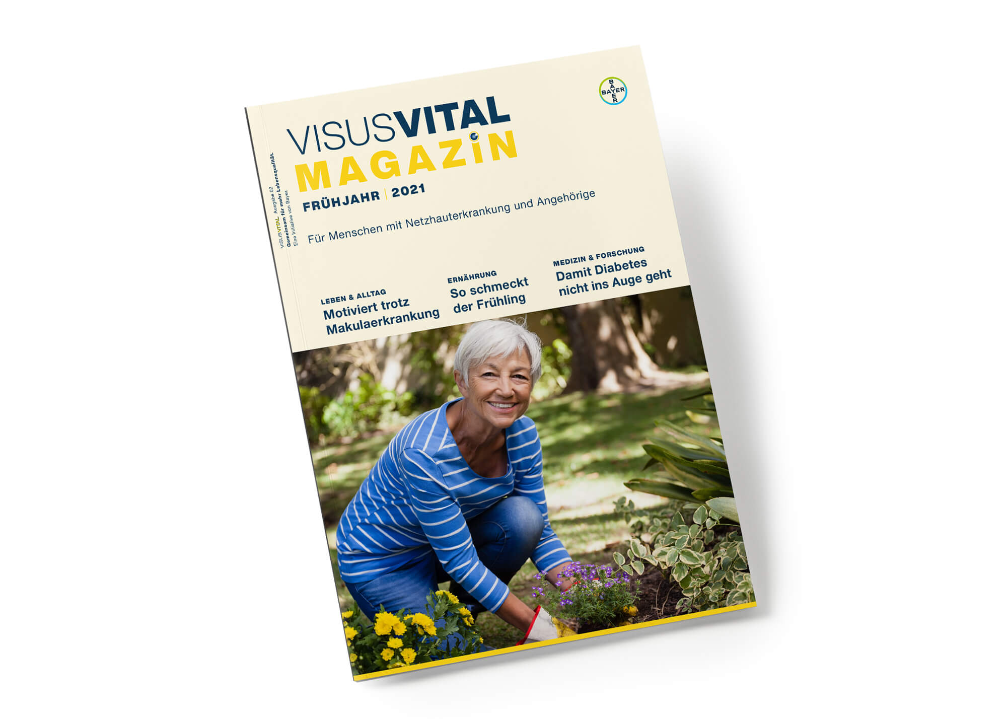 VISUSVITAL-Fruehjahr2021_cover