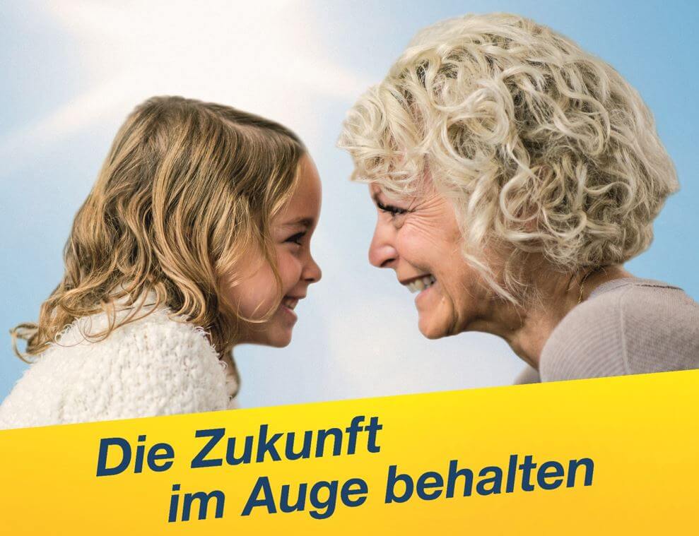 Woche des Sehens_2020
