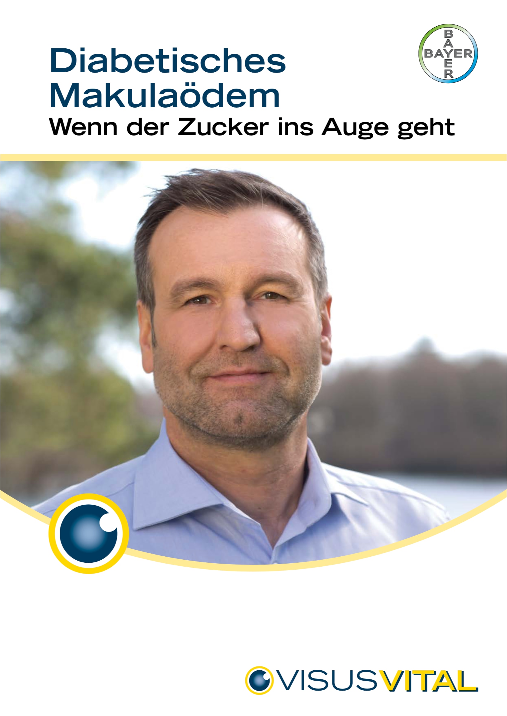 Alt tag