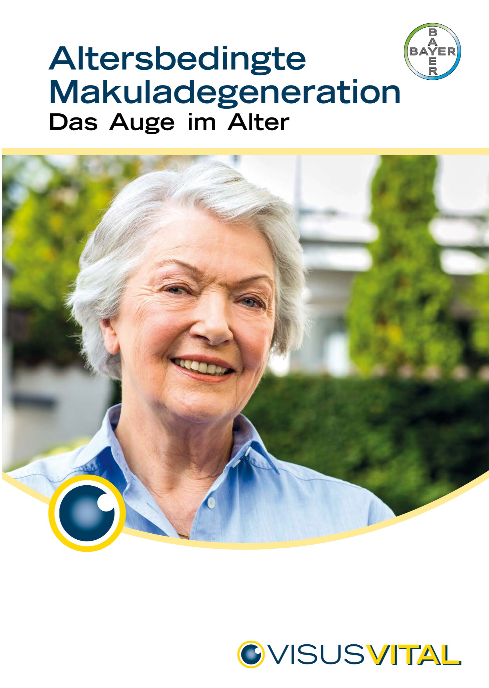 Alt tag