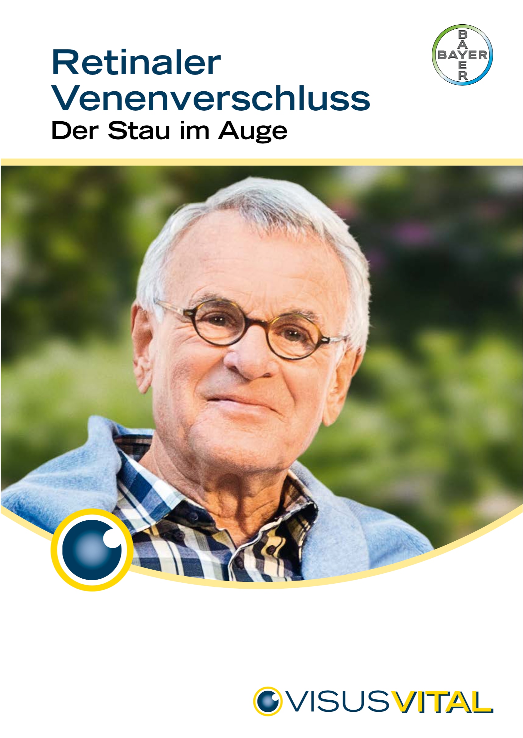 Alt tag