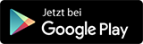Alt tag