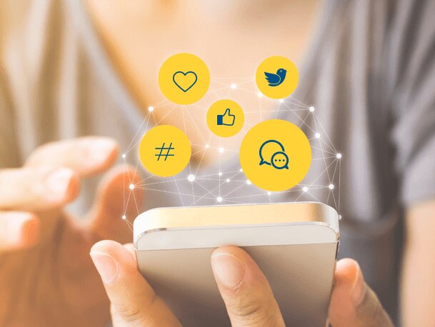 Title social-media-startseite