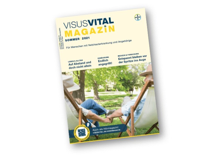 Teaserbild_VV_Mag_Sommer 2021