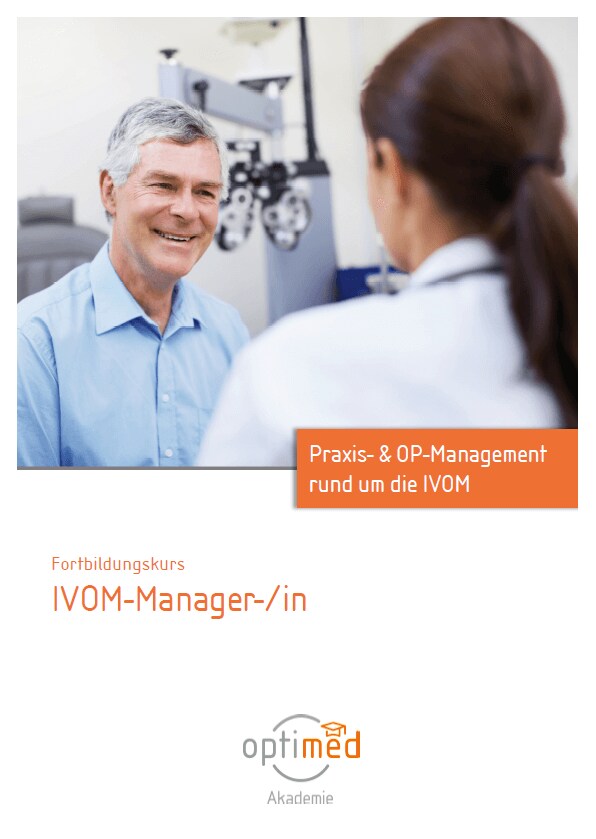 IVOM-Kompendium