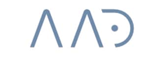 AAD 2022