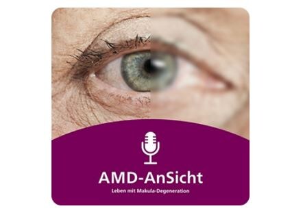 AMD AnSicht Podcast