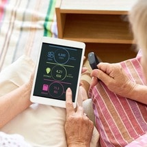 VisusVital Tipps und Tricks