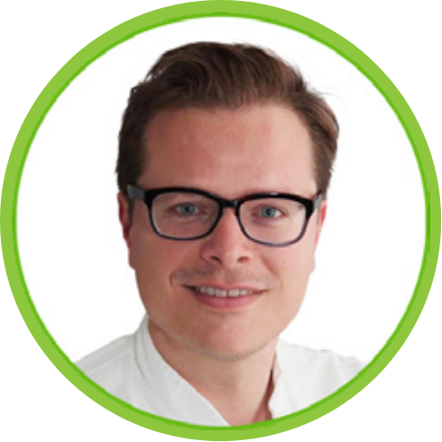 Clemens Lange Clemens Lange