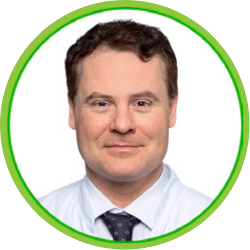 Martin Spitzer Martin Spitzer
