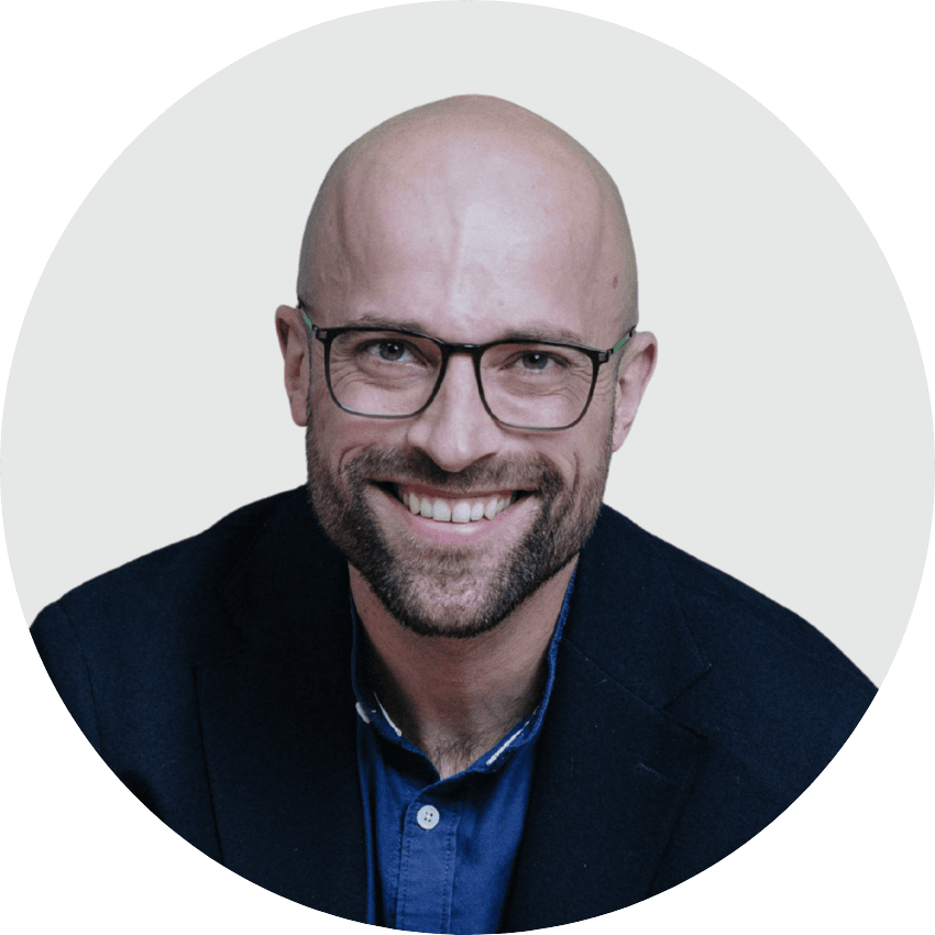 Dr. med. Tobias Duncker