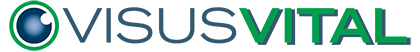 VisusVital