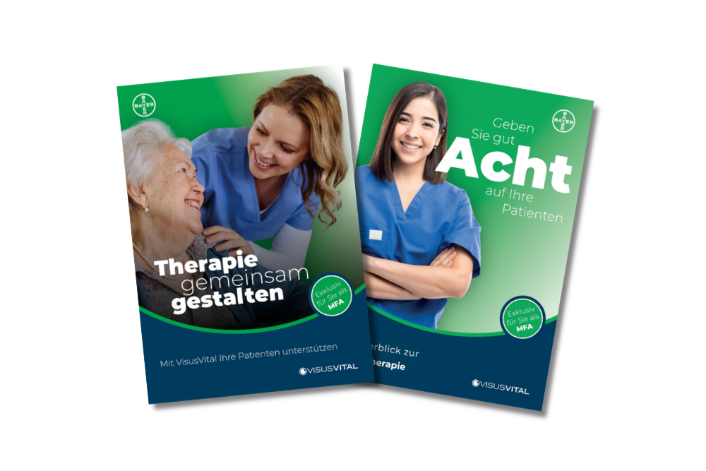Cover VisusVital MFA-Broschüren 1000x667px