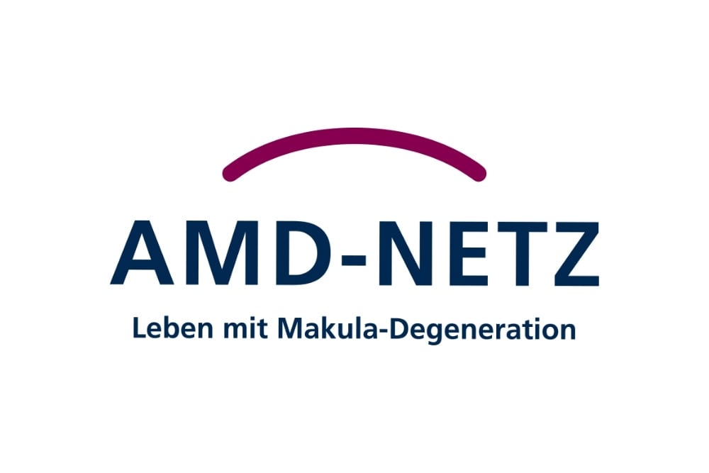 Logo AMD-Netz
