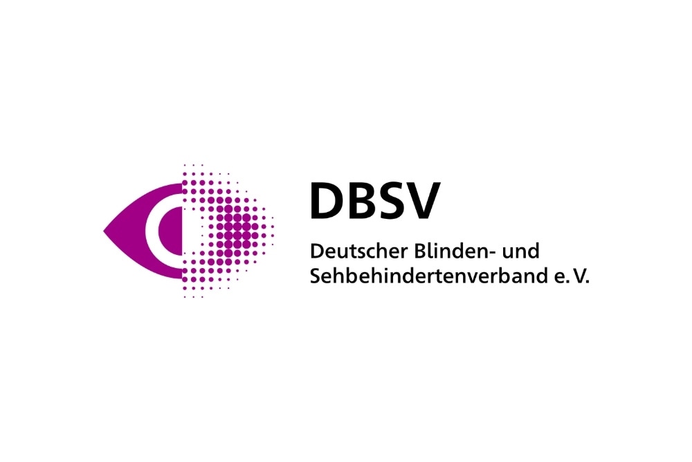 Logo DBSV