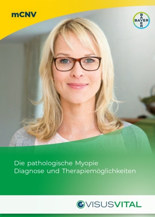 Cover VisusVital Broschüre mCNV 520x730px