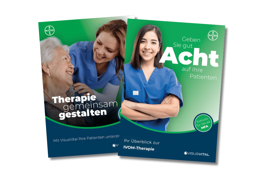 Cover VisusVital MFA-Broschüren 1000x667px
