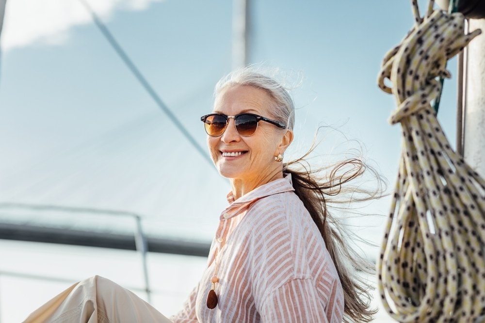 Tipps & Tricks: Der richtige Sonnenschutz